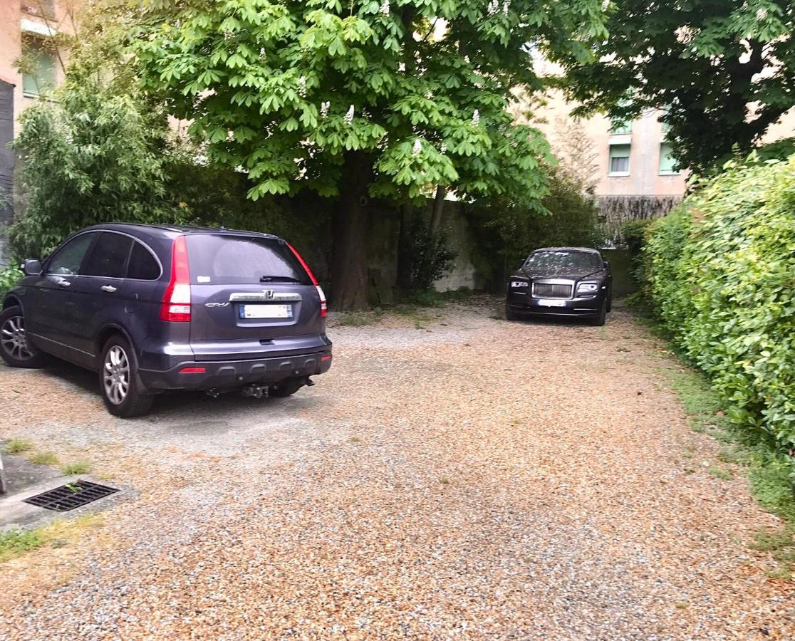 Demeure Saint Louis Historic Manor, City 700M, Parking,A C,Clim,Wifi, Heated Pool, City View 카르카손 외부 사진