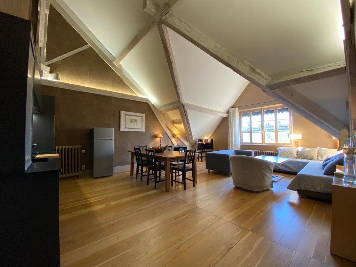 Demeure Saint Louis Historic Manor, City 700M, Parking,A C,Clim,Wifi, Heated Pool, City View 카르카손 외부 사진