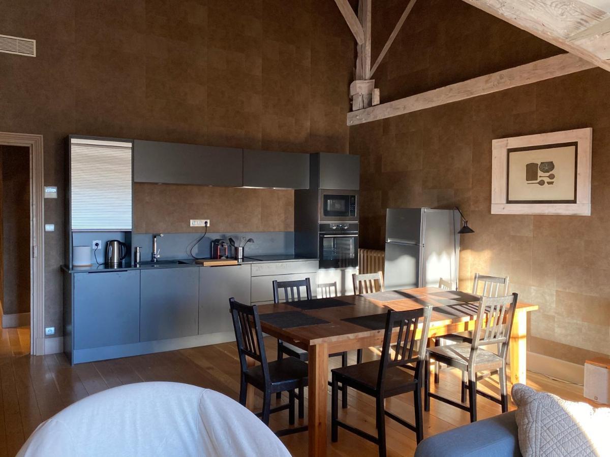 Demeure Saint Louis Historic Manor, City 700M, Parking,A C,Clim,Wifi, Heated Pool, City View 카르카손 외부 사진