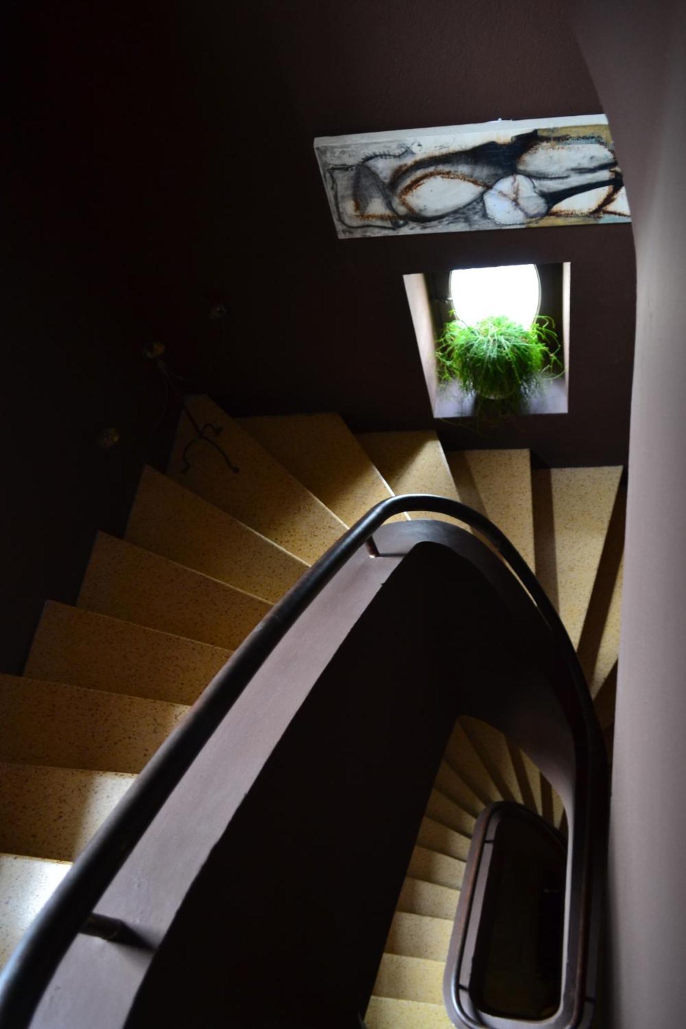 Demeure Saint Louis Historic Manor, City 700M, Parking,A C,Clim,Wifi, Heated Pool, City View 카르카손 외부 사진