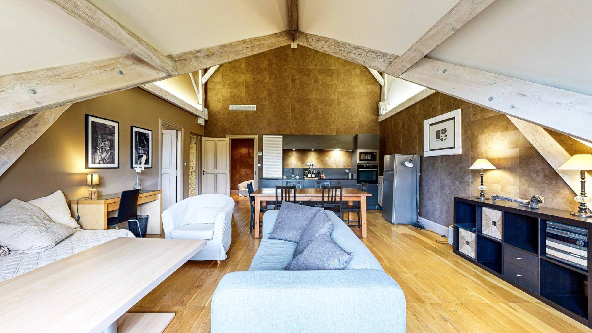 Demeure Saint Louis Historic Manor, City 700M, Parking,A C,Clim,Wifi, Heated Pool, City View 카르카손 외부 사진