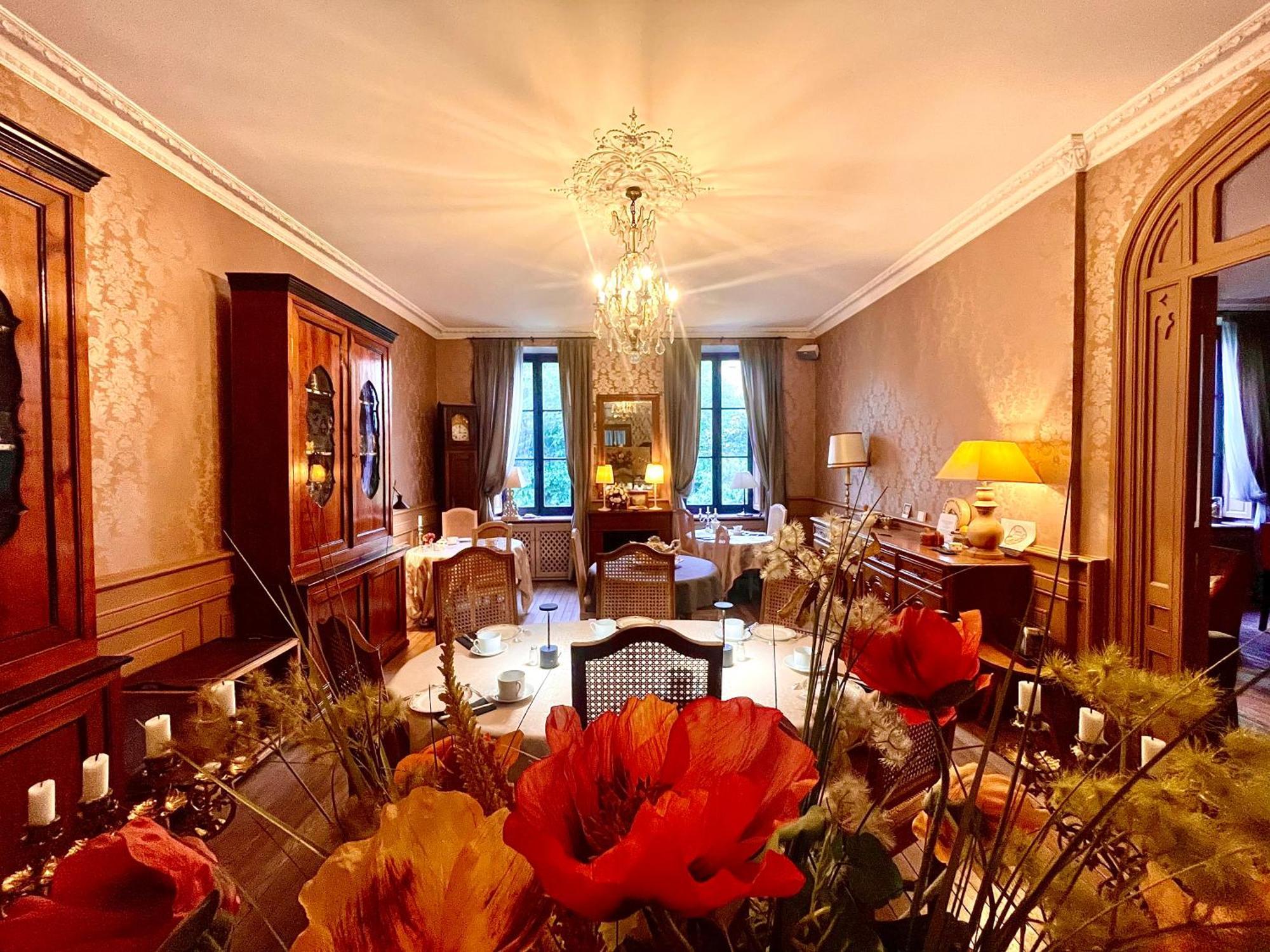 Demeure Saint Louis Historic Manor, City 700M, Parking,A C,Clim,Wifi, Heated Pool, City View 카르카손 외부 사진