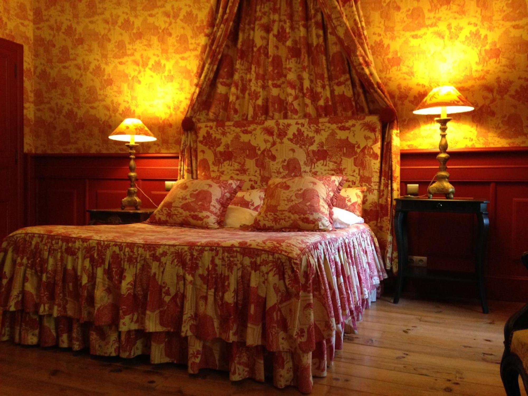 Demeure Saint Louis Historic Manor, City 700M, Parking,A C,Clim,Wifi, Heated Pool, City View 카르카손 외부 사진